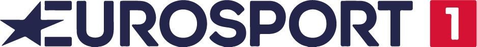 Eurosport 1 Logo