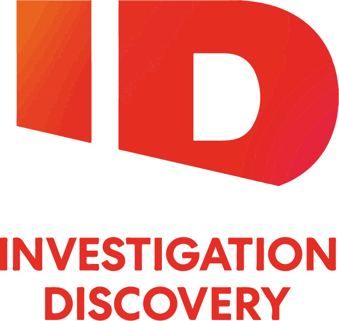 Discovery ID XTRA Logo