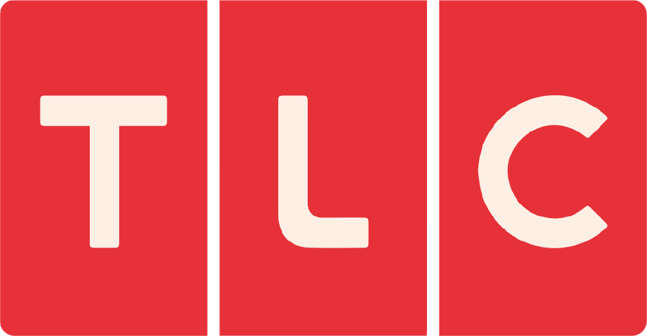 TLC Balkans Logo