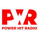 Power Hit Radio Logo